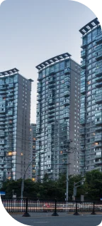 Real Estate
